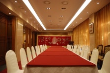 서울 렉스 호텔 검색결과 서울 렉스 호텔