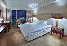 ホテル現代バイラハン木浦（全羅道>木浦）｜韓国ホテル予約「コネスト」 ホテル現代バイラハン木浦（全羅道>木浦）