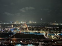 토요코인 부산역1 | 부산호텔 예약 · 가격비교 | 호텔패스