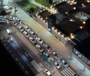 토요코인 부산역1 검색결과 토요코인 부산역1
