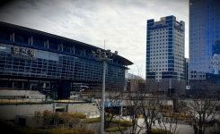 토요코인 부산역1 검색결과 토요코인 부산역1