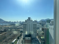 토요코인 부산역1 검색결과 토요코인 부산역1