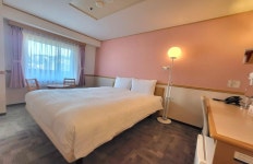 토요코인 부산중앙역 검색결과 토요코인 부산중앙역