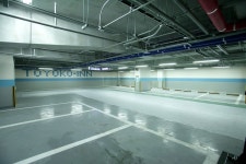 토요코인 부산중앙역 검색결과 토요코인 부산중앙역