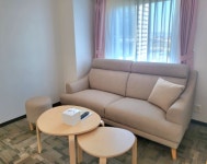 토요코인 부산중앙역 검색결과 토요코인 부산중앙역