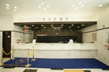 토요코인 부산중앙역 검색결과 토요코인 부산중앙역