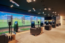 호텔 아쿠아 펠리스 검색결과 호텔 아쿠아 펠리스