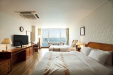 호메르스 호텔 검색결과 호메르스 호텔