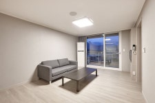 錦湖雪岳リゾート（江原道>束草）｜韓国ホテル予約「コネスト」 錦湖雪岳リゾート（江原道>束草）