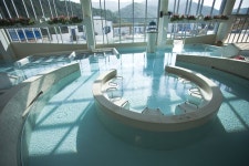 휘닉스 호텔 평창 검색결과 휘닉스 호텔 평창