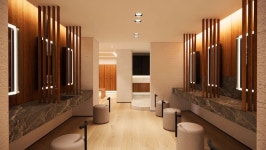 휘닉스 호텔 평창 검색결과 휘닉스 호텔 평창