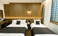 코모도호텔포항 검색결과 코모도호텔포항