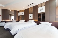 더 리버사이드 호텔 검색결과 더 리버사이드 호텔