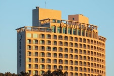 ホテルマレモンス（江原道>束草）｜韓国ホテル予約「コネスト」 ホテルマレモンス（江原道>束草）