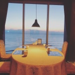 호텔 마레몬스 검색결과 호텔 마레몬스