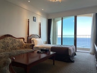 호텔 마레몬스 검색결과 호텔 마레몬스