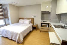 속초 더 클래스 300 호텔 검색결과 속초 더 클래스 300 호텔