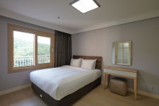 소노벨 단양 | 단양호텔 예약 · 가격비교 | 호텔패스