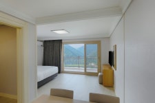 소노벨 단양 | 단양호텔 예약 · 가격비교 | 호텔패스