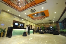 코트야드 호텔 1보르네오 검색결과 코트야드 호텔 1보르네오