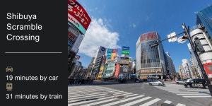 도큐스테이 니홈바시 검색결과 도큐스테이 니홈바시