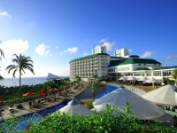 구니가미 군 오키나와 가리유시 비치 리조트 오션 스파 | 2026년 최신 가격 & 프로모션 - 클룩 Klook 대한민국