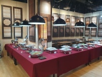 스타힐스 호텔(구,호텔 아이린) | 서울호텔 예약 · 가격비교 | 호텔패스