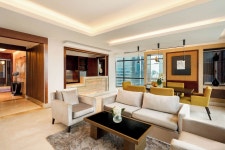 애타스 룸피니 검색결과 애타스 룸피니