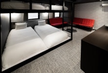 엔 호텔 하카타 | 후쿠오카호텔 예약 · 가격비교 | 호텔패스