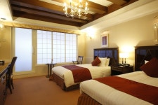 다카야마 그린 호텔 | 다카야마호텔 예약 · 가격비교 | 호텔패스