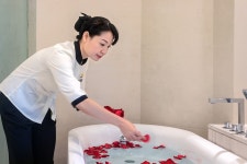 후아 쾅 플라자 호텔 검색결과 후아 쾅 플라자 호텔