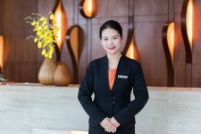 후아 쾅 플라자 호텔 검색결과 후아 쾅 플라자 호텔