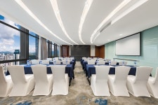 후아 쾅 플라자 호텔 검색결과 후아 쾅 플라자 호텔