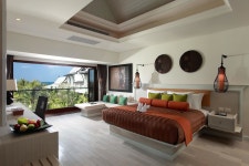 나타이 비치 리조트(구. 마이카오 드림 리조트 앤 스파 나타이 비치) (Natai Beach Resort & Spa Phang Nga(former. Maikhao Dream... 