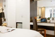 스플렌디드 스타 그랜드 호텔 & 스파 검색결과 스플렌디드 스타 그랜드 호텔 & 스파