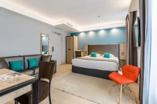 그랜드 호텔 클리시 검색결과 그랜드 호텔 클리시