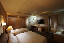 ベニキアホテルノブレス（ソウル江南>江南・三成(COEX)）｜韓国ホテル予約「コネスト」 ベニキアホテルノブレス（ソウル江南>江南... 