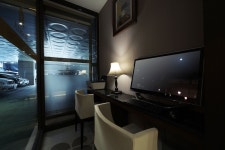 ベニキアホテルノブレス（ソウル江南>江南・三成(COEX)）｜韓国ホテル予約「コネスト」 ベニキアホテルノブレス（ソウル江南>江南... 