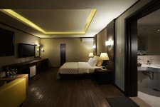 ベニキアホテルノブレス（ソウル江南>江南・三成(COEX)）｜韓国ホテル予約「コネスト」 ベニキアホテルノブレス（ソウル江南>江南... 