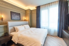 메이트 호텔 검색결과 메이트 호텔