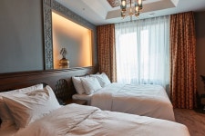 메이트 호텔 검색결과 메이트 호텔