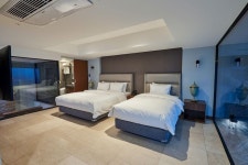 메이트 호텔 검색결과 메이트 호텔