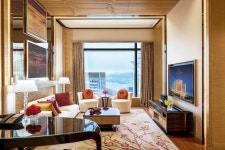 갤럭시 호텔 마카오 | 마카오호텔 예약 · 가격비교 | 호텔패스