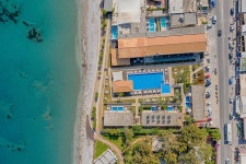 Municipality of Rhodes 빌라 디 마레 시사이드 스위트 | 2025년 최신 가격 & 프로모션 - 클룩 Klook 대한민국