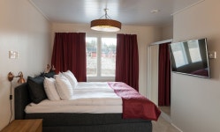 산타 크로스 홀리데이 빌리지 검색결과 산타 크로스 홀리데이 빌리지