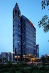 Home Fond Hotel Nanshan | Qantas Hotels Home Fond Hotel Nanshan