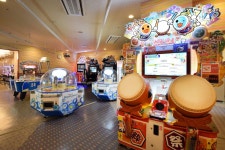 다이이치 다키모토칸 호텔 검색결과 다이이치 다키모토칸 호텔