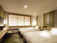 다이이치 다키모토칸 호텔 | 노보리베츠호텔 예약 · 가격비교 | 호텔패스