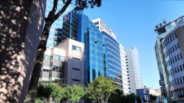 호텔 스카이파크 명동 2호점 검색결과 호텔 스카이파크 명동 2호점