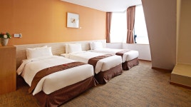 호텔 스카이파크 명동 2호점 검색결과 호텔 스카이파크 명동 2호점